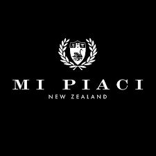 Mi Piaci